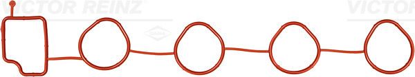 VICTOR REINZ 71-54179-00 Gasket, intake manifold
