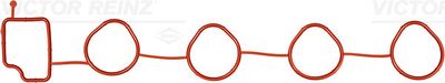 Gasket, intake manifold VICTOR REINZ 71-54179-00