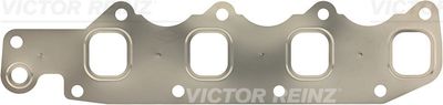 Gasket, exhaust manifold VICTOR REINZ 71-54181-00