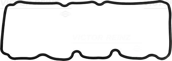 VICTOR REINZ 71-54182-00 Gasket, cylinder head cover