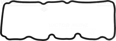 Gasket, cylinder head cover VICTOR REINZ 71-54182-00