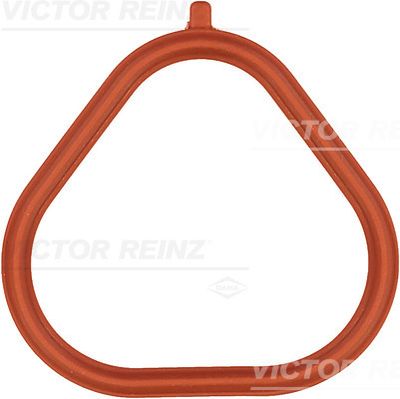 Gasket, intake manifold VICTOR REINZ 71-54183-00