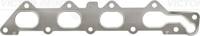 Gasket, exhaust manifold VICTOR REINZ 71-54184-00