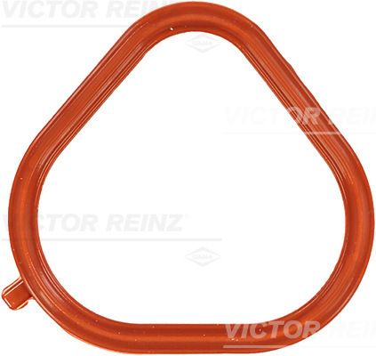 VICTOR REINZ 71-54199-00 Gasket, intake manifold