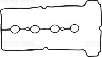 Gasket, cylinder head cover VICTOR REINZ 71-54204-00