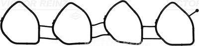 Gasket, intake manifold VICTOR REINZ 71-54207-00