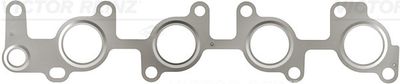 Gasket, exhaust manifold VICTOR REINZ 71-54208-00