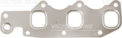 Gasket, exhaust manifold VICTOR REINZ 71-54214-00