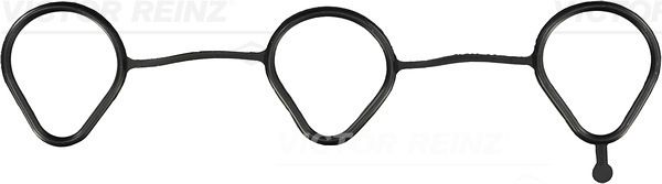 VICTOR REINZ 71-54217-00 Gasket, intake manifold