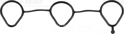 Gasket, intake manifold VICTOR REINZ 71-54217-00