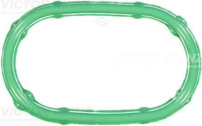 Gasket, intake manifold VICTOR REINZ 71-54222-00