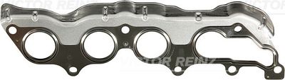 Gasket, exhaust manifold VICTOR REINZ 71-54233-00