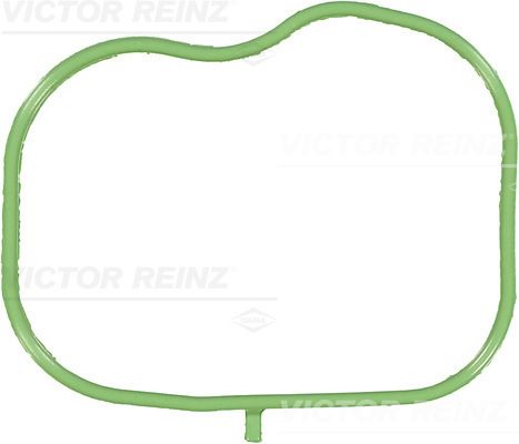VICTOR REINZ 71-54234-00 Gasket, intake manifold