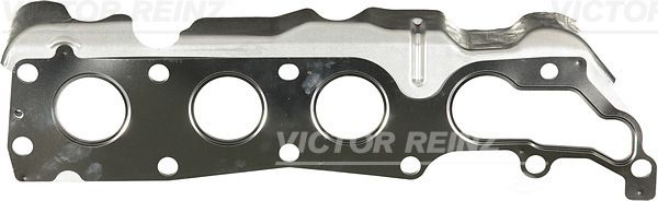VICTOR REINZ 71-54243-00 Gasket, exhaust manifold