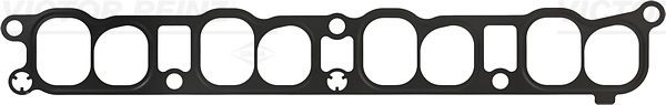 VICTOR REINZ 71-54244-00 Gasket, intake manifold
