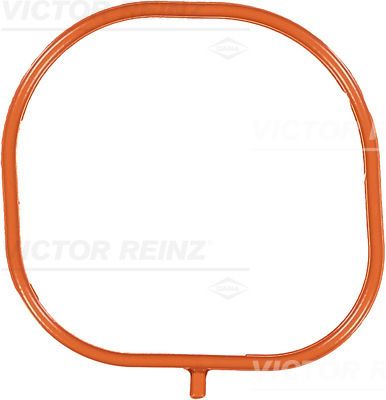 Gasket, intake manifold VICTOR REINZ 71-54251-00
