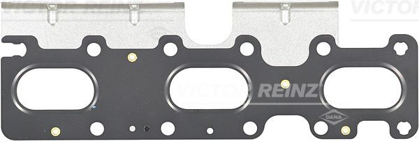 VICTOR REINZ 71-54264-00 Gasket, exhaust manifold