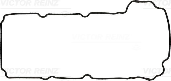 VICTOR REINZ 71-54266-00 Gasket, cylinder head cover