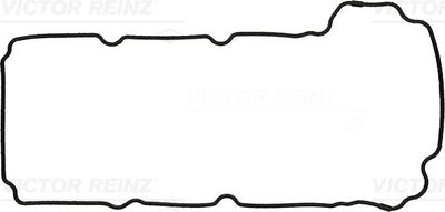 Gasket, cylinder head cover VICTOR REINZ 71-54266-00