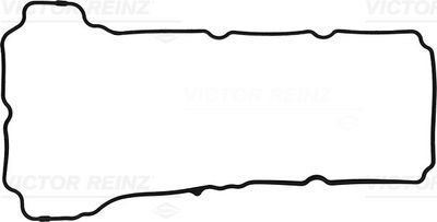Gasket, cylinder head cover VICTOR REINZ 71-54267-00