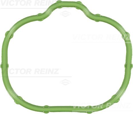 VICTOR REINZ 71-54268-00 Gasket, intake manifold
