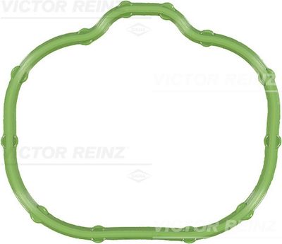 Gasket, intake manifold VICTOR REINZ 71-54268-00