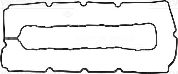 VICTOR REINZ 71-54286-00 Gasket, cylinder head cover