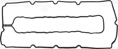 Gasket, cylinder head cover VICTOR REINZ 71-54286-00
