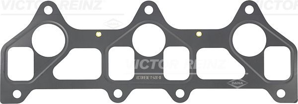 VICTOR REINZ 71-54287-00 Gasket, intake manifold