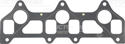 Gasket, intake manifold VICTOR REINZ 71-54287-00