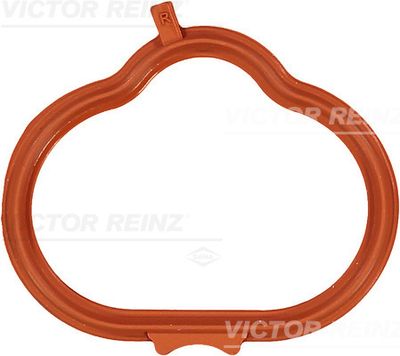 Gasket, intake manifold VICTOR REINZ 71-54297-00