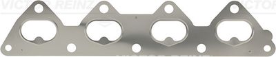 Gasket, exhaust manifold VICTOR REINZ 71-54303-00