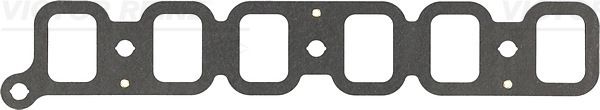 VICTOR REINZ 71-54312-00 Gasket, intake manifold
