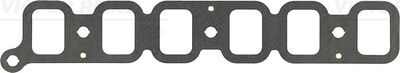 Gasket, intake manifold VICTOR REINZ 71-54312-00