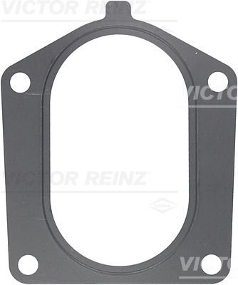 VICTOR REINZ 71-54313-00 Gasket, intake manifold housing