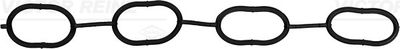 Gasket, intake manifold VICTOR REINZ 71-54321-00
