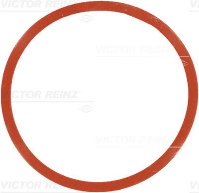 Gasket, intake manifold VICTOR REINZ 71-77546-00