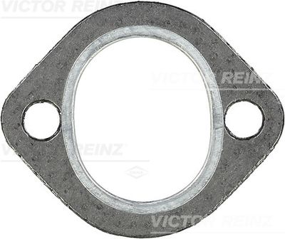 Gasket, exhaust manifold VICTOR REINZ 71-79028-00
