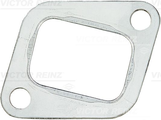 VICTOR REINZ 71-80670-00 Gasket, exhaust manifold
