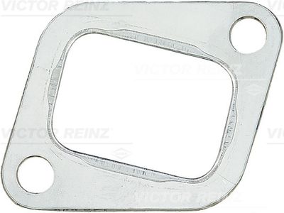 Gasket, exhaust manifold VICTOR REINZ 71-80670-00