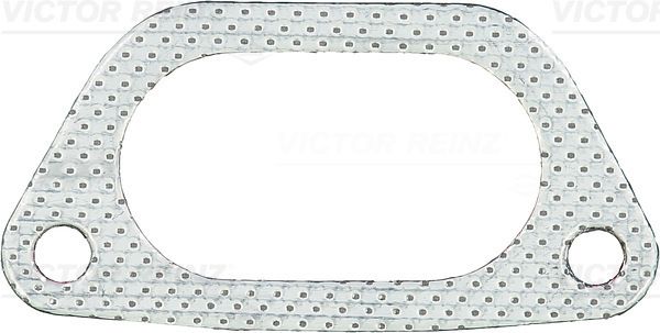 VICTOR REINZ 71-82642-00 Gasket, intake manifold