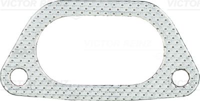 Gasket, intake manifold VICTOR REINZ 71-82642-00