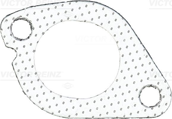 VICTOR REINZ 71-82643-00 Gasket, intake manifold