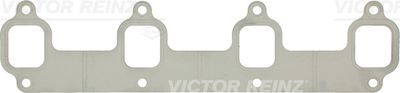 Gasket, exhaust manifold VICTOR REINZ 71-82726-00