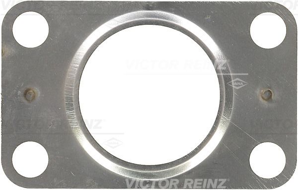VICTOR REINZ 71-82887-00 Gasket, exhaust pipe