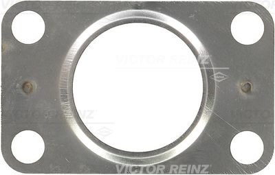 Gasket, exhaust pipe VICTOR REINZ 71-82887-00