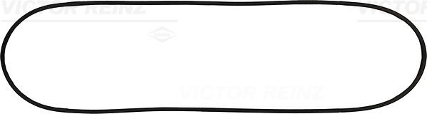 VICTOR REINZ 71-82891-00 Gasket, cylinder head cover