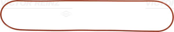 VICTOR REINZ 71-82903-00 Gasket, cylinder head cover