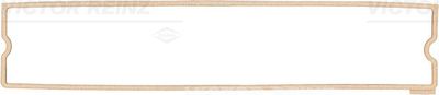 Gasket, cylinder head cover VICTOR REINZ 71-82958-00
