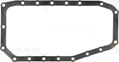 Gasket, oil sump VICTOR REINZ 71-83048-00